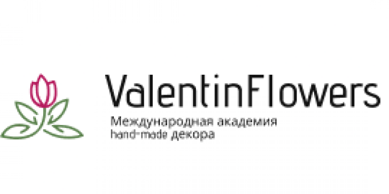 Академия handmade декора "ValentinFlowers" Валентины Молоковой (Николаенко) Академия handmade декора "ValentinFlowers" Валентины Молоковой (Николаенко)