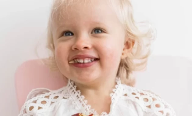 Детский интегративный нутрициолог Детский интегративный нутрициолог