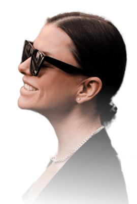 Саша Правило