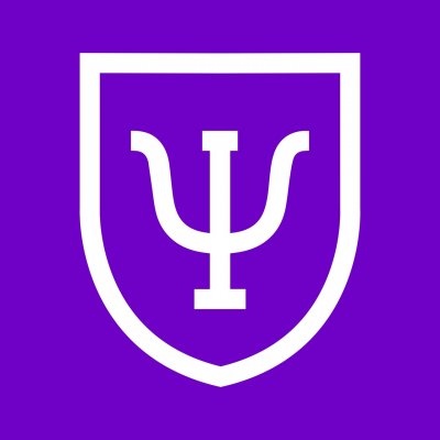 Московский институт психологии (МИП) Московский институт психологии (МИП)