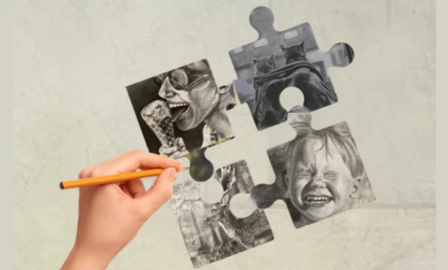 Времена Года Времена Года