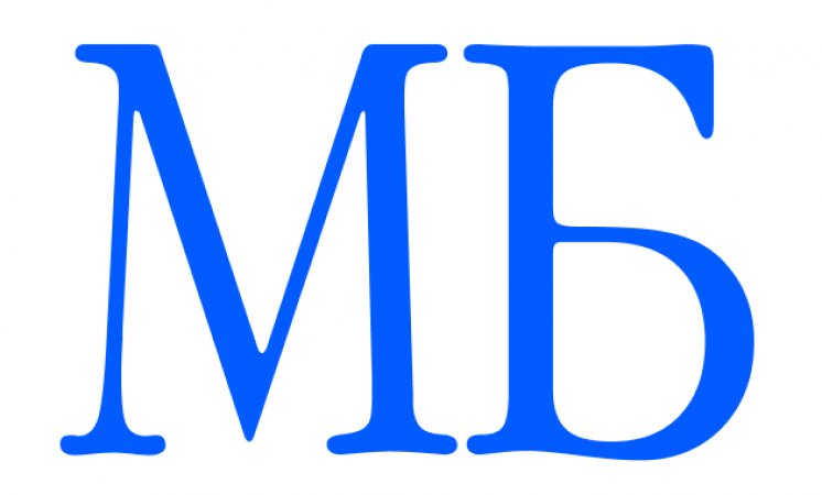 Школа Менеджеров Школа Менеджеров