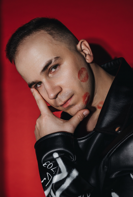 Артём Александров