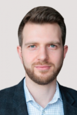 Роман Ширяев (Пузат)