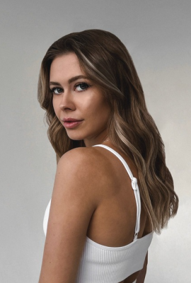 Лолита Давладзе