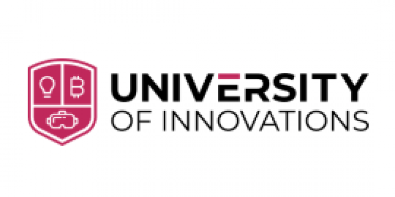 University of Innovations University of Innovations