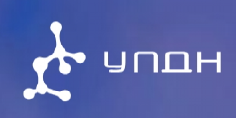 Университет Персонализированной Диетологии и Нутрициологии Университет Персонализированной Диетологии и Нутрициологии