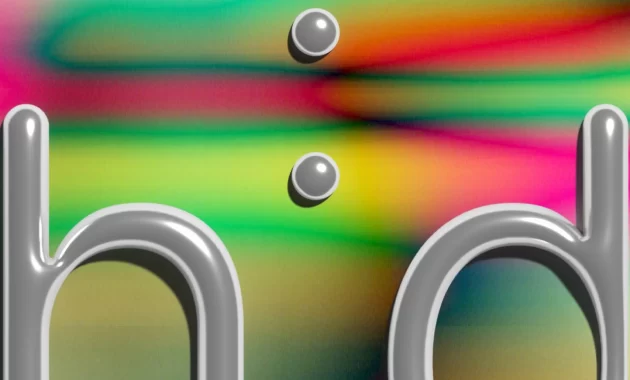 Oh design: курс-наставничество по дизайну и заработку