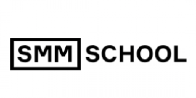 SMM.SCHOOL SMM.SCHOOL