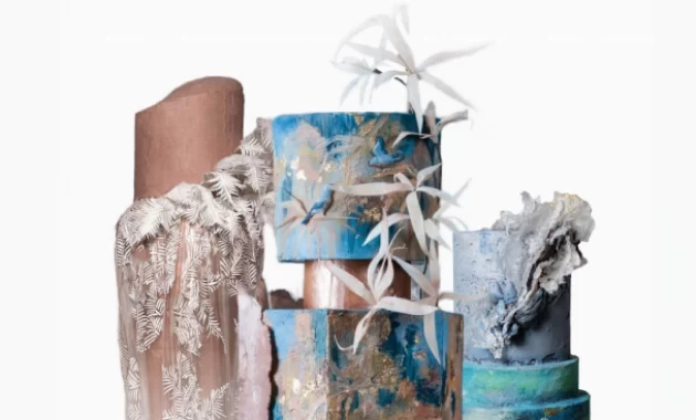 Текстуры Текстуры