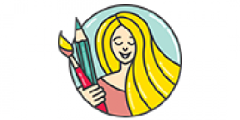 Школа рисования Всем Арт Школа рисования Всем Арт