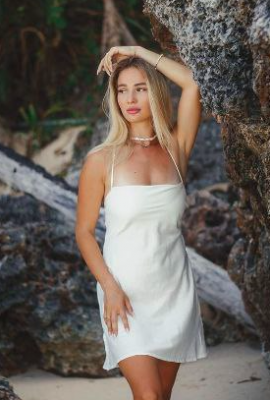 Диана Миллер