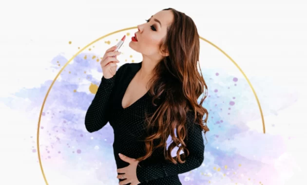 Как быть Значимой или Оргазм в Большом Городе Как быть Значимой или Оргазм в Большом Городе