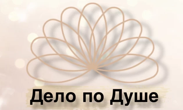 Индивидуальная программа «Дело по Душе» Индивидуальная программа «Дело по Душе»