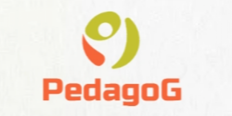 Академия педагогов России и стран СНГ Академия педагогов России и стран СНГ