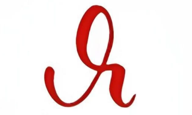 Курс для родителей о грамотном воспитании детей Курс для родителей о грамотном воспитании детей