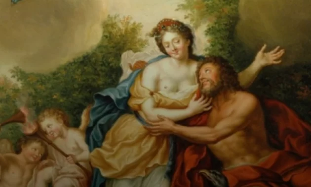 5 Шагов к Своему Месту. Тебя Достаточно 5 Шагов к Своему Месту. Тебя Достаточно