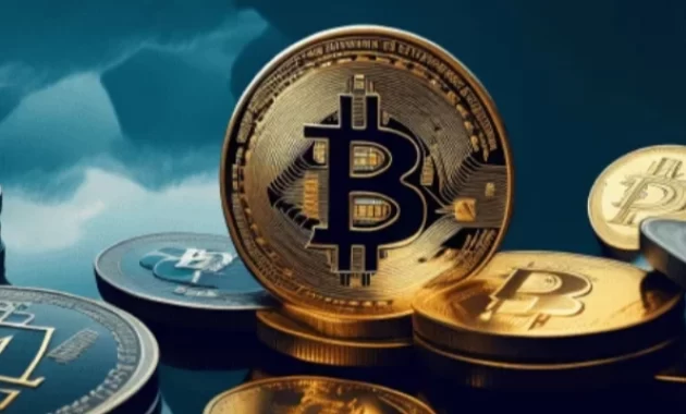 Факультет Децентрализации и Блокчейна Факультет Децентрализации и Блокчейна