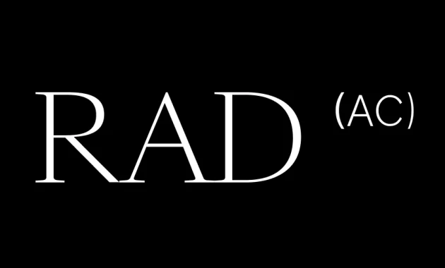 Дизайнер жилых интерьеров Дизайнер жилых интерьеров