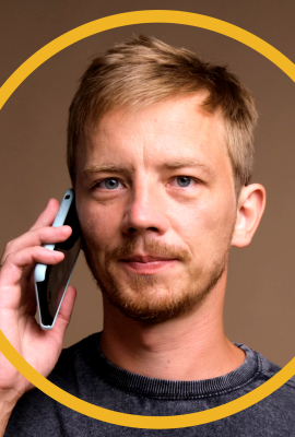 Александр Апполонов