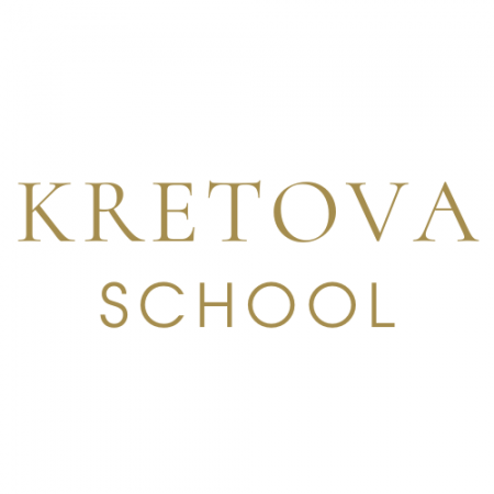 Kretova School Kretova School