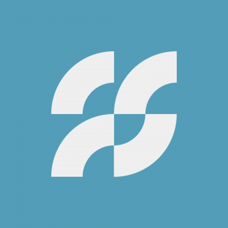 FAANG School FAANG School