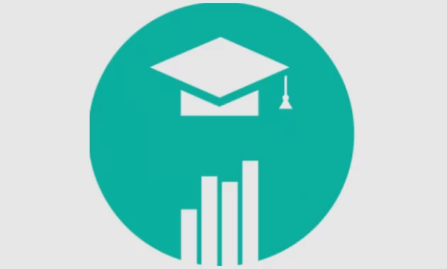 Финансы: Перезагрузка Финансы: Перезагрузка