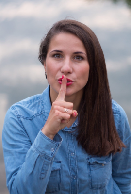 Марина Самойленко