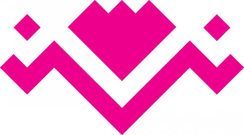 Crystalland School Crystalland School