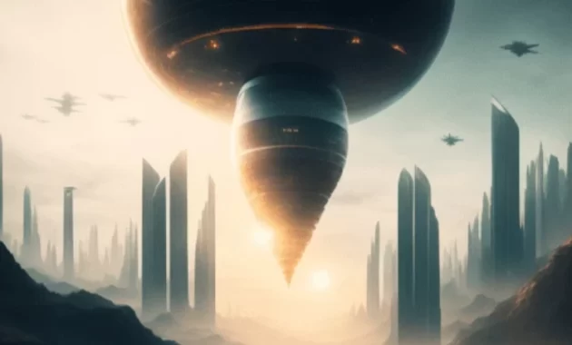 Факультет Расширенной Реальности Факультет Расширенной Реальности