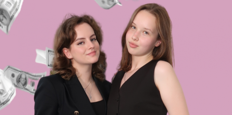 skibajaneschool skibajaneschool