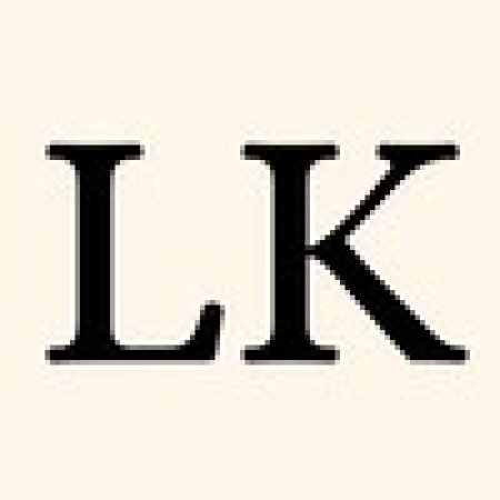 Магия чисел Магия чисел