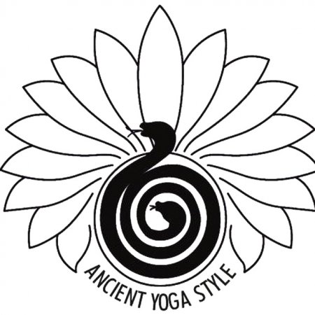 Международная Академия йоги Yogaday School Международная Академия йоги Yogaday School