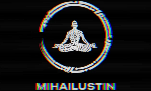 Играй Красиво Играй Красиво