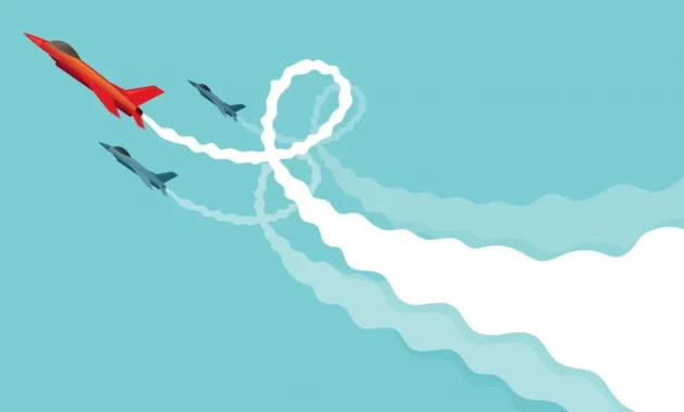 Антихрупкий Трейдинг Антихрупкий Трейдинг