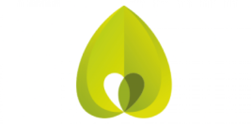 Международного Университета Интегративной Нутрициологии и Функциональной Медицины