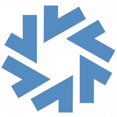 SF Education SF Education