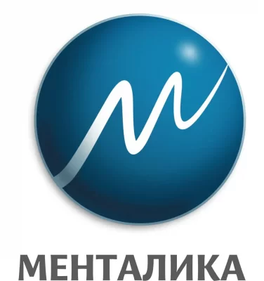 Менталика Менталика