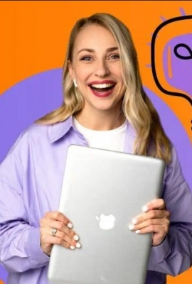 Татьяна Маркова