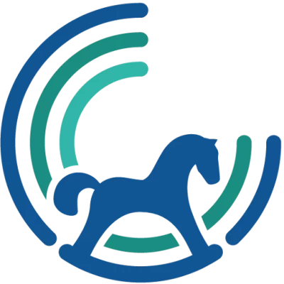 Монтессори.Дети Монтессори.Дети