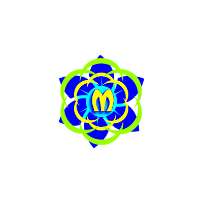 Мудрость трав Мудрость трав