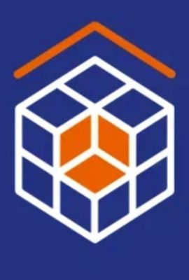 Дом Риэлтора Дом Риэлтора