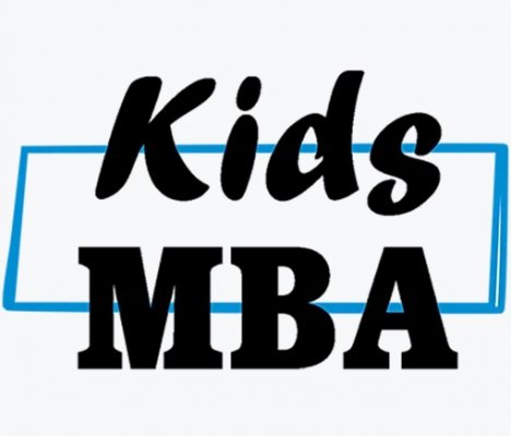 Kids MBA Kids MBA