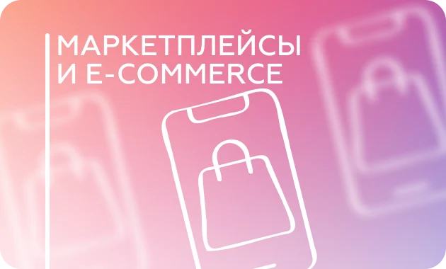 Алгоритм Никитина Алгоритм Никитина