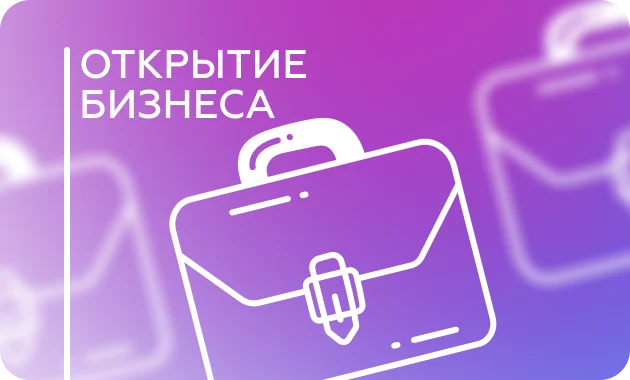 Shopify Дропшиппинг Shopify Дропшиппинг