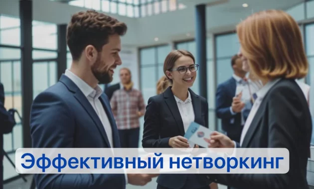 Золотой Чемоданчик Нетворкера Золотой Чемоданчик Нетворкера